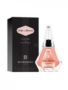 Givenchy - Ange ou Demon Le Parfum Edp